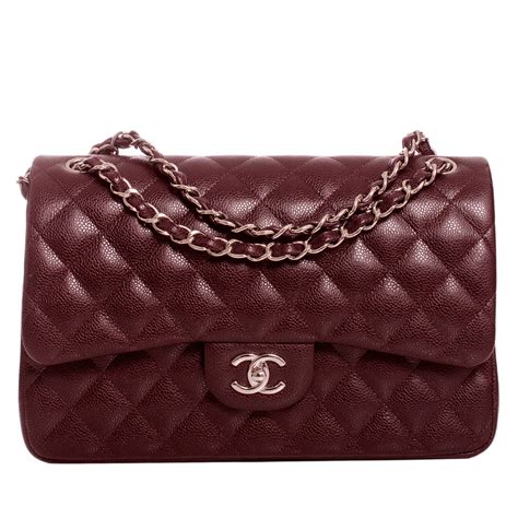 light up chanel purse|Chanel burgundy purses.